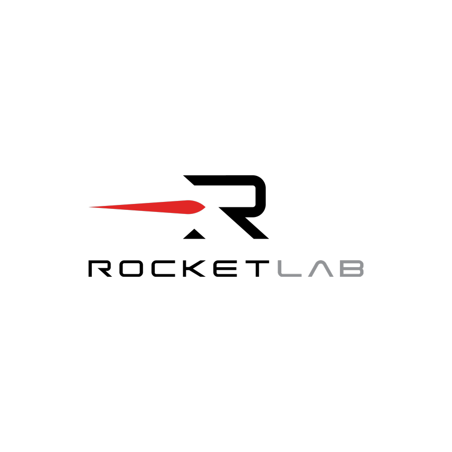 Rocket Lab