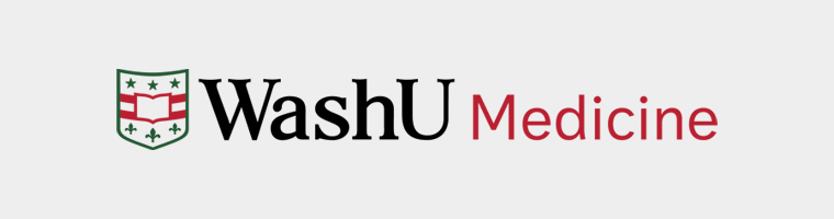 WashU Medicine